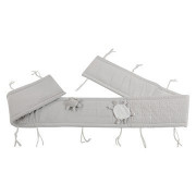 j�r�ka fejv�d� activity - Theodor Theodor